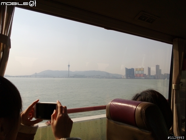 Nokia lumia 920隨手照(多圖)