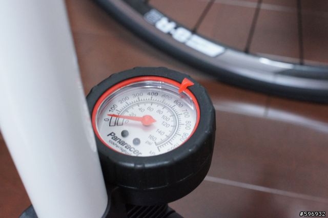 2013 DEFY 3 開箱 + 賞櫻花 + 台場彩虹大橋 一日遊