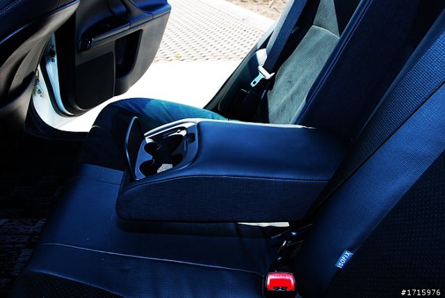 我的TOYOTA reiz