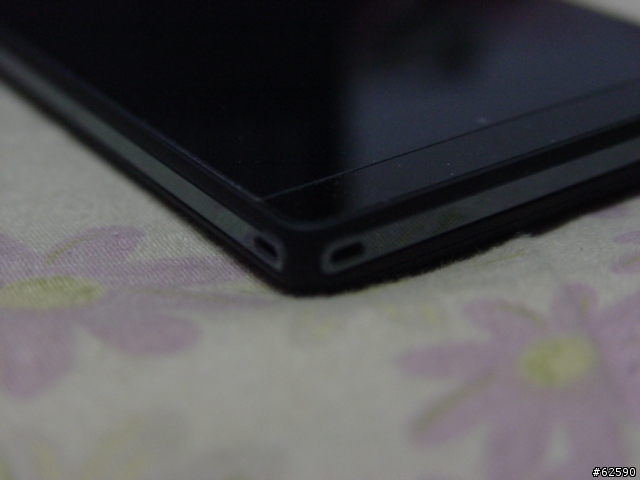 [分享]不想買XPERIA  Z 的另一個選擇.....那就是XPERIA   ZL