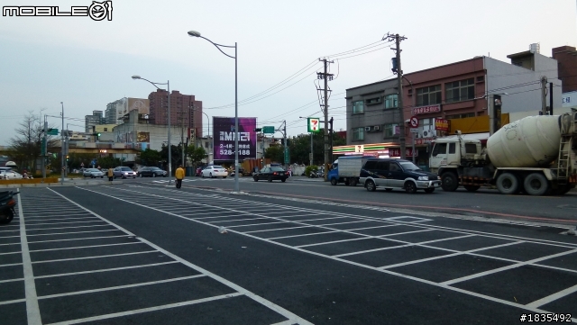 SUZUKI NEX 125 RV馴車起始之旅