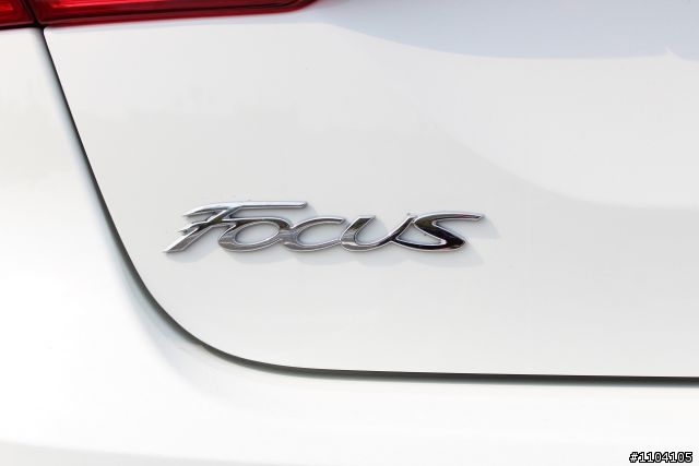 Focus MK3 24H免費試駕之高雄港都記~(圖極多)