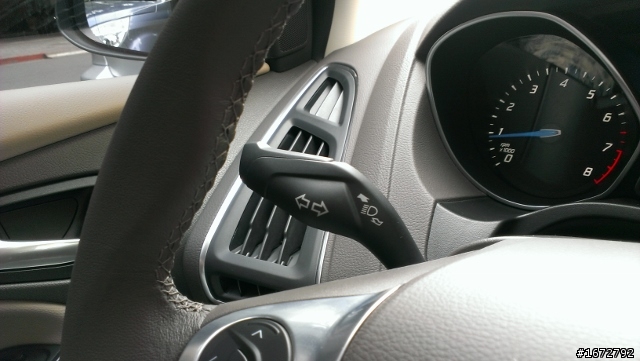 2013 THE ALL-NEW FOCUS 24小時免費開回家-《三芝草泥馬之行》
