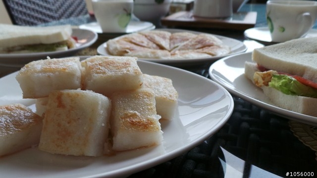 不只是 Camera 的 Galaxy Camera
