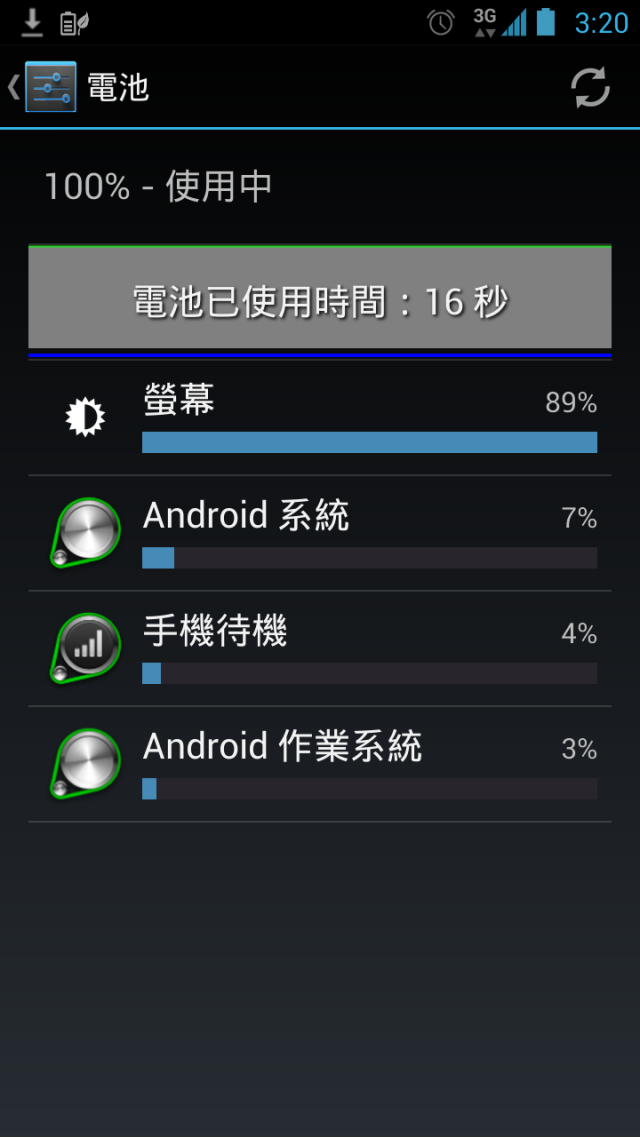 [分享] 無痛更新韌體 TW_PadFone-10.4.12.24-0