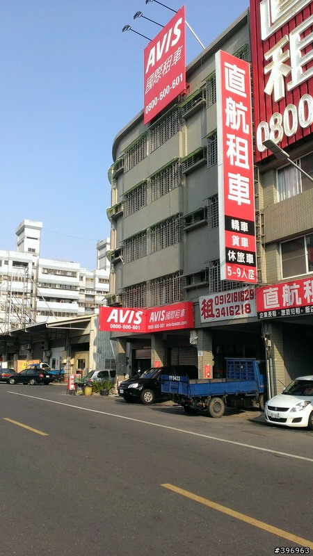 2013 THE ALL-NEW FOCUS 24小時免費開回家-好車值得推薦