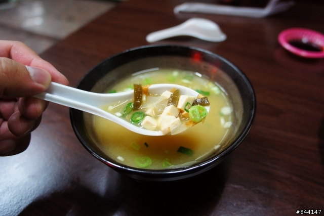 源自日本的"冰花煎餃"