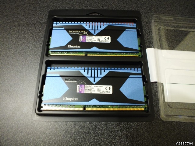 [開箱拉]FX8350碰上CROSSHAIR V FORMULA-Z