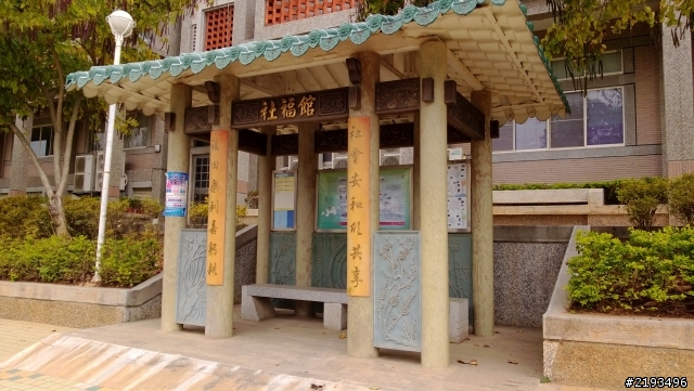 NOKIA  Lumia 920 遊金門(上)
