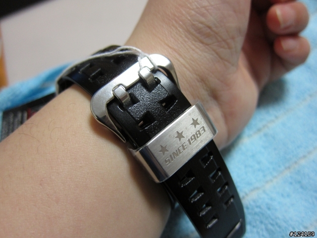 G-SHOCK 30周年 GB-5600AA  GW-9230BJ