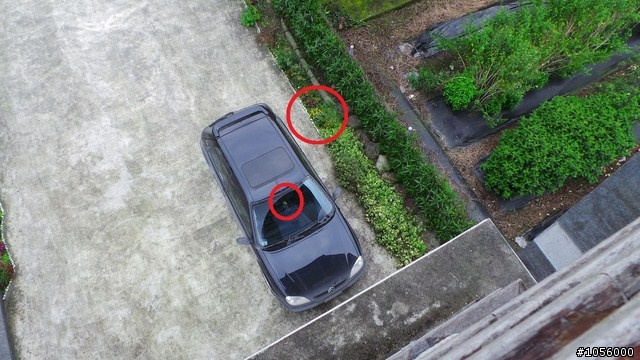 不只是 Camera 的 Galaxy Camera