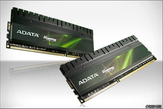 [十年技術精華]Kingston HyperX 十週年紀念版記憶體 2400MHz KIT 16GB