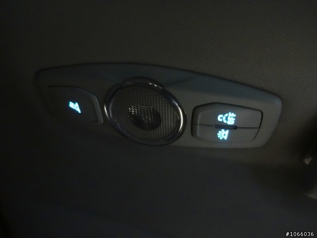 2013 THE ALL-NEW FOCUS 24小時免費開回家 非常不專業心得分享