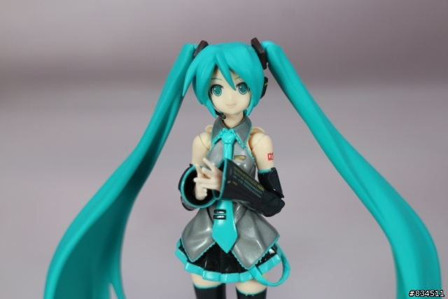 【開箱超劇場】『 初音ミク -Project DIVA- F 』( SEGA-STORE店頭預約特典版 )  簡單介紹~♪