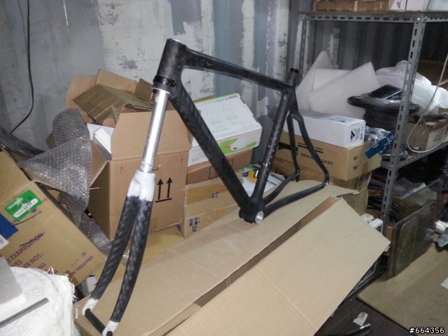 公路新手詢問怎麼配車