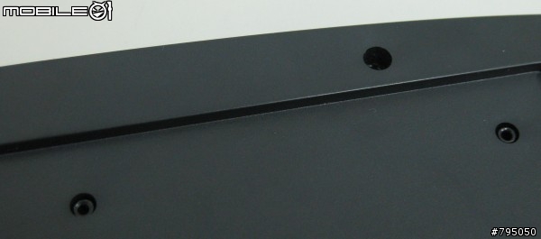 連鈺平價無線鍵盤滑鼠組TCK968開箱文