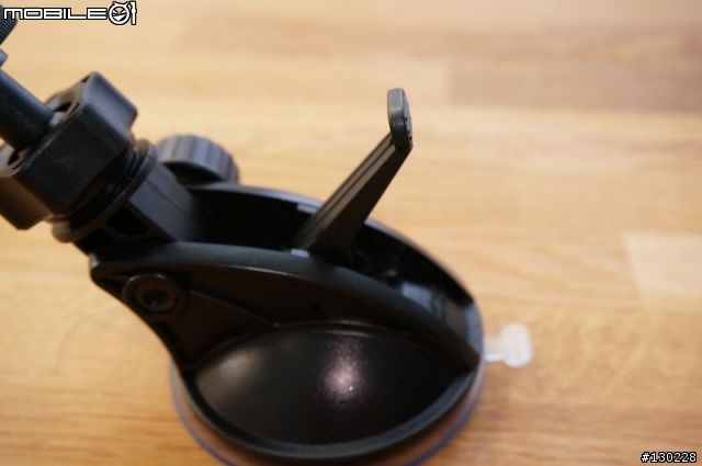 01首發~~ 參加AIPTEK X5行車紀錄器試用活動心得分享