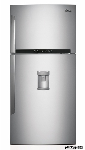 心科技新感動 LG Smart生活體驗會 ,現抽新品洗衣機、冰箱，以及多重好禮喔