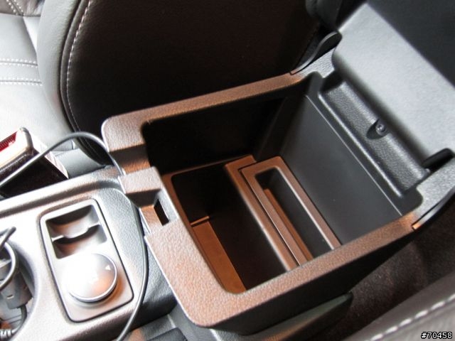 [開箱] Focus MK3 2.0TDCi 4D (5W)