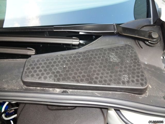 2013 THE ALL-NEW FOCUS 24小時免費開回家 非常不專業心得分享