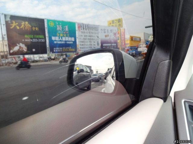 2013 THE ALL-NEW FOCUS 24小時免費開回家 非常不專業心得分享