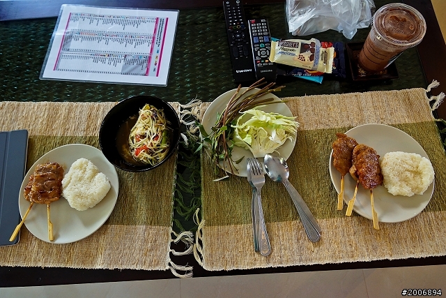 Krabi, Thailand