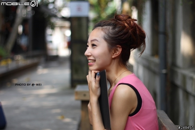 650D 50M 1.8