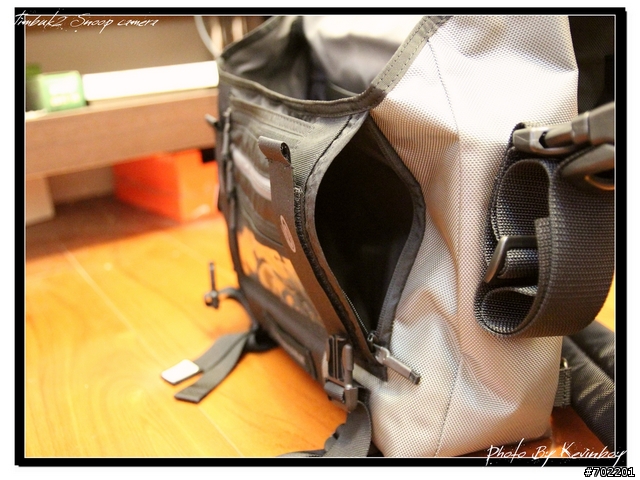Timbuk2 snoop carema 相機郵差包 分享~~~