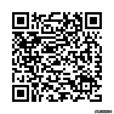 臉部評分APP Ugly Meter