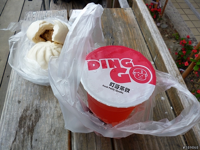 兩鐵之台9線花蓮-台東行