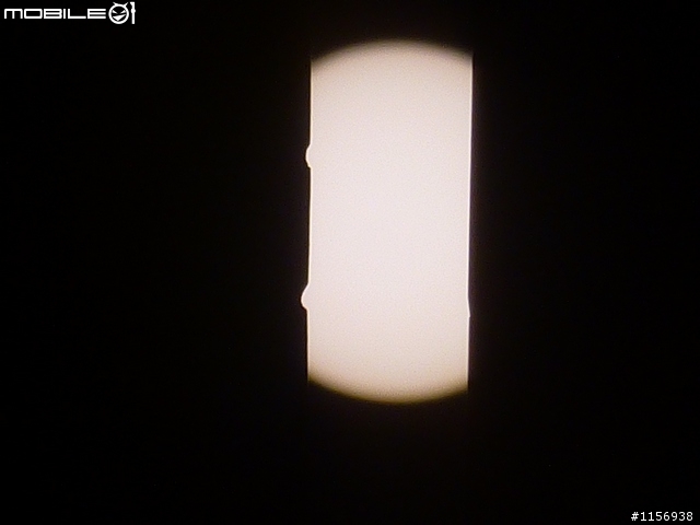射日傳第2部-PANASONIC TZ30/ZS20
