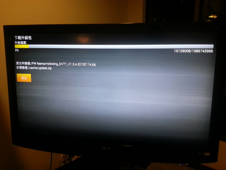 MINIWING 精打細算的數位生活!!