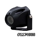 4鏡頭行車記錄器LiMix LD1顧前又顧後！參加活動免費帶回家再抽百元禮卷！
