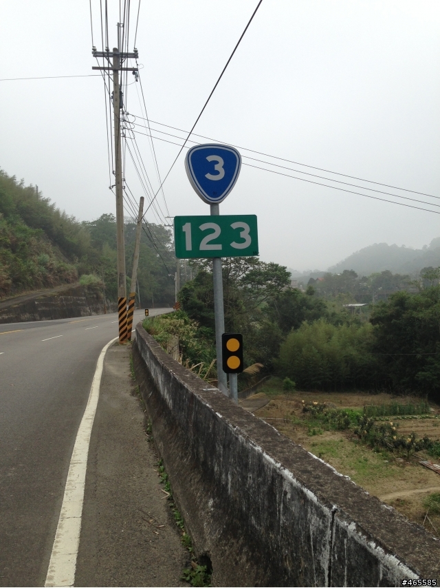 (大完結)路痴男第一次療傷環島16天15夜8字4極點之尋找自我之旅