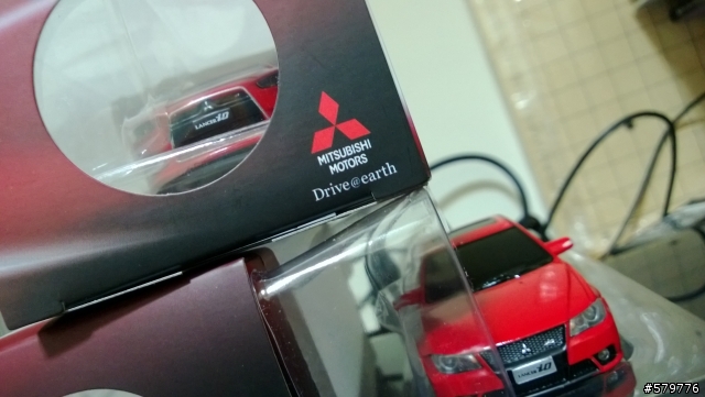 我也跳入刷機坑了，920台灣版PR1.2我來了
