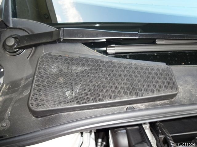 2013 THE ALL-NEW FOCUS 24小時免費開回家 非常不專業心得分享