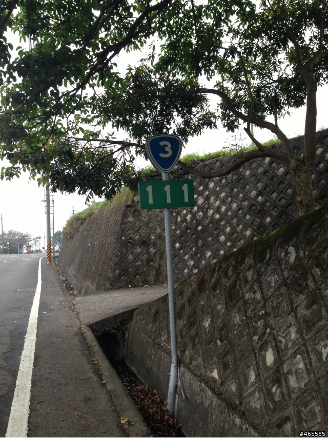 (大完結)路痴男第一次療傷環島16天15夜8字4極點之尋找自我之旅