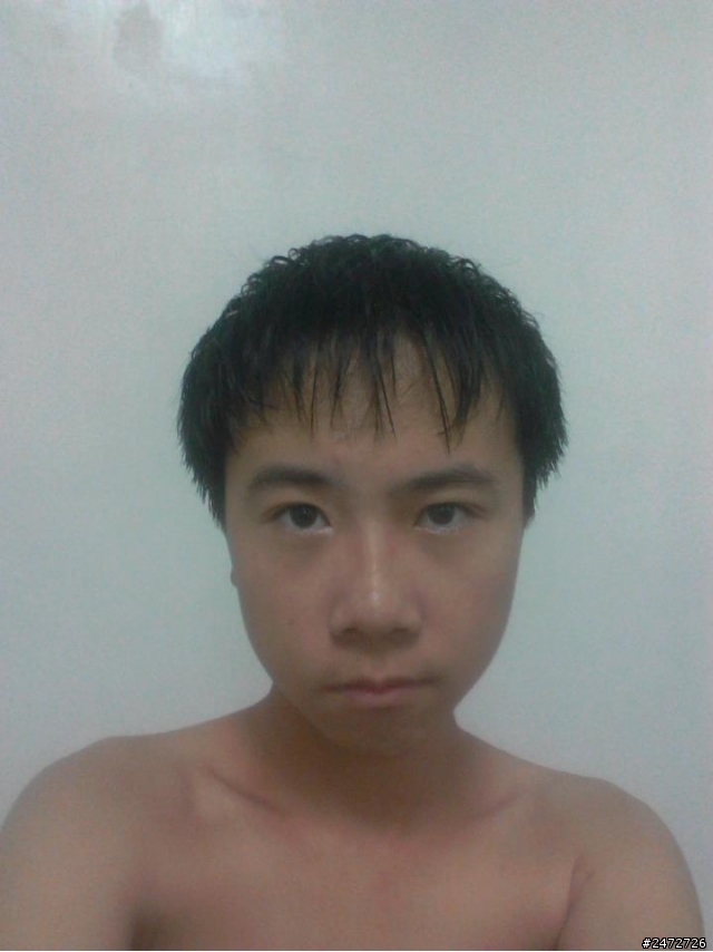 懇求大大幫我P圖