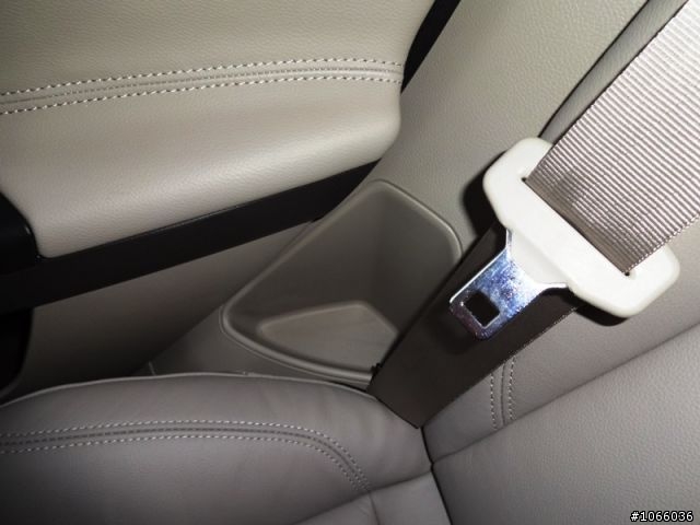 2013 THE ALL-NEW FOCUS 24小時免費開回家 非常不專業心得分享