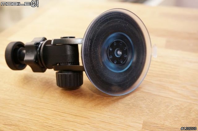 01首發~~ 參加AIPTEK X5行車紀錄器試用活動心得分享