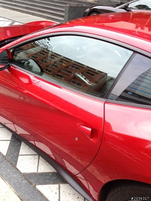 它是我的菜〜我愛！！！它好帥