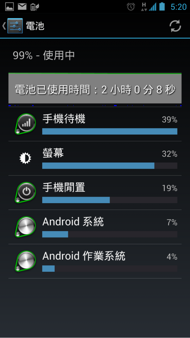 [分享] 無痛更新韌體 TW_PadFone-10.4.12.24-0