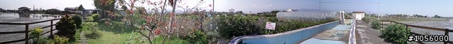 不只是 Camera 的 Galaxy Camera