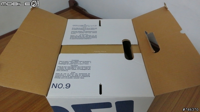 [分享] 經典 SHOEI X-11 DAIJIRO TC-3 絕版逸品 (圖/文多)