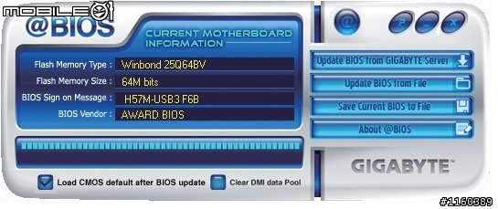 BIOS失敗，GA-970A-UD3的BIOS，與Nvidia驅動衝突!