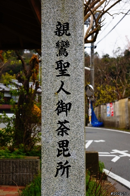 [單車拖車的無限可能]  2013 Bike·桜·京都  (2nd Day)