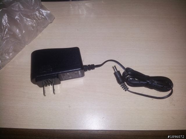 FC2 WIFI合作夥伴的基地台終於到了（上）!!