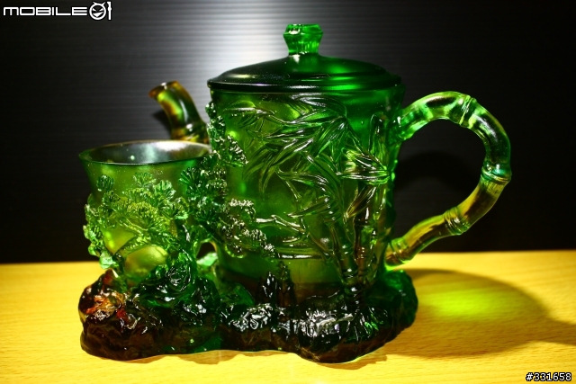 麻煩琉璃行家鑑定鑑定