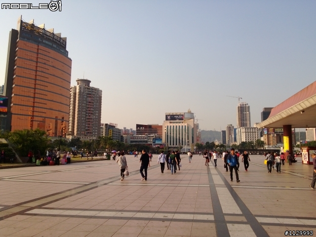 Nokia lumia 920隨手照(多圖)