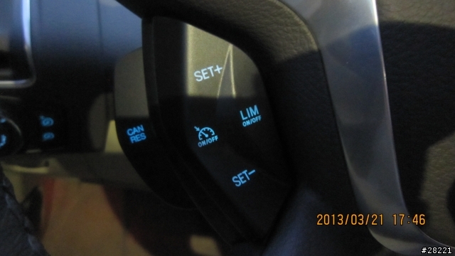 2013 THE ALL-NEW FOCUS 24小時免費開回家-【宜蘭-東海岸之旅】